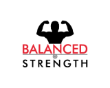 /public/logoimage/1500440502Balanced Strength_Balanced Strength.png